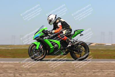 media/Apr-10-2023-Lets Ride (Mon) [[29168cf803]]/A Group/2pm (Wheelie Bump)/